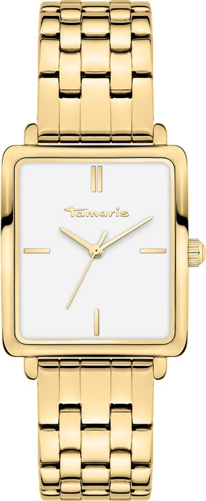 IP Gold