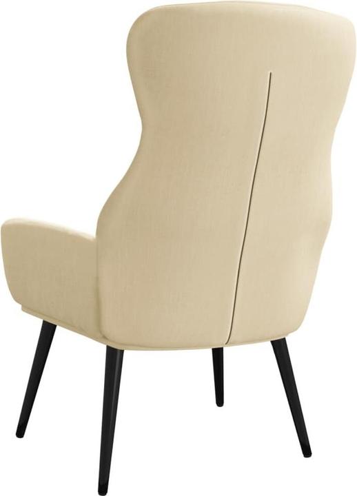 Produktbild VidaXL Relaxstuhl