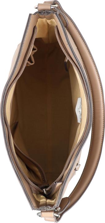Immagine prodotto Gerry Weber pezzo di me hobo mvz
