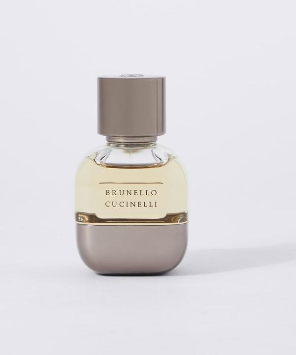 Produktbild Brunello Cucinelli Eau de Parfum Natural Spay (Eau de Parfum, 50 ml)