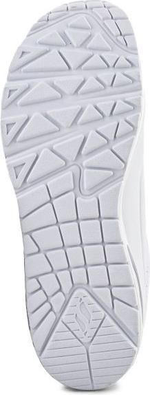 Produktbild Skechers X JGoldcrown (36)