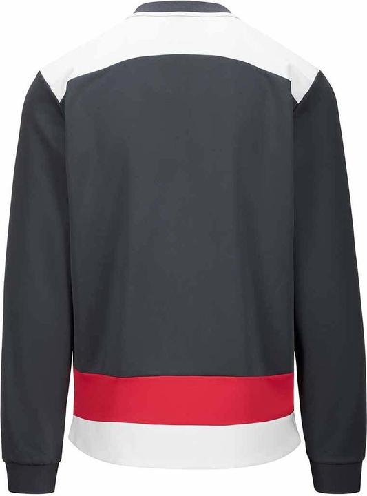 Produktbild Kappa Trainingsjacke AS Monaco Atrisy 2024/25 (L)