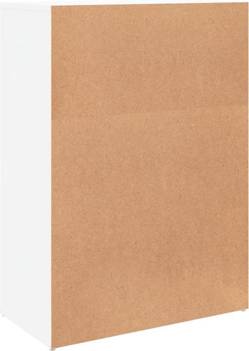 Image du produit vidaXL Sideboard (60 x 31 x 84 cm)