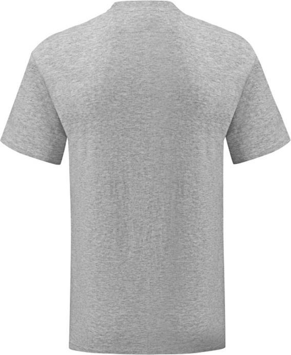 Produktbild Fruit of the Loom Iconic 150 TShirt (L)