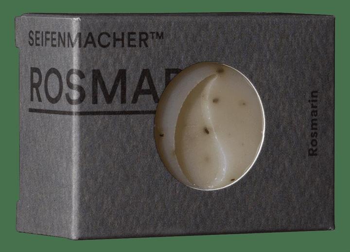 Rosemary