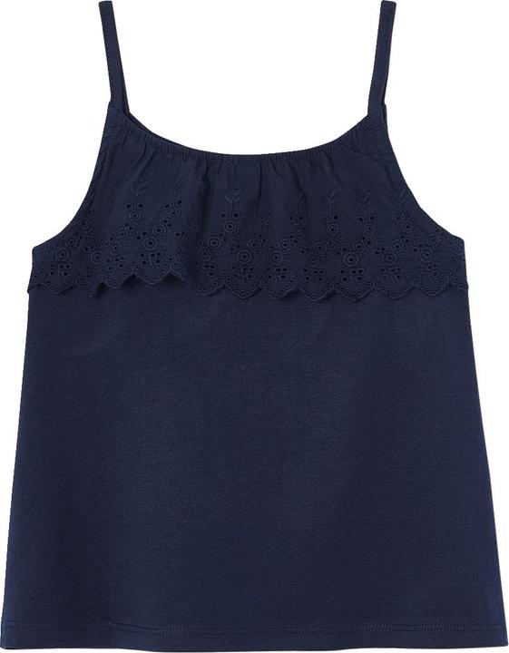 Immagine prodotto Vertbaudet T-Shirt (116)