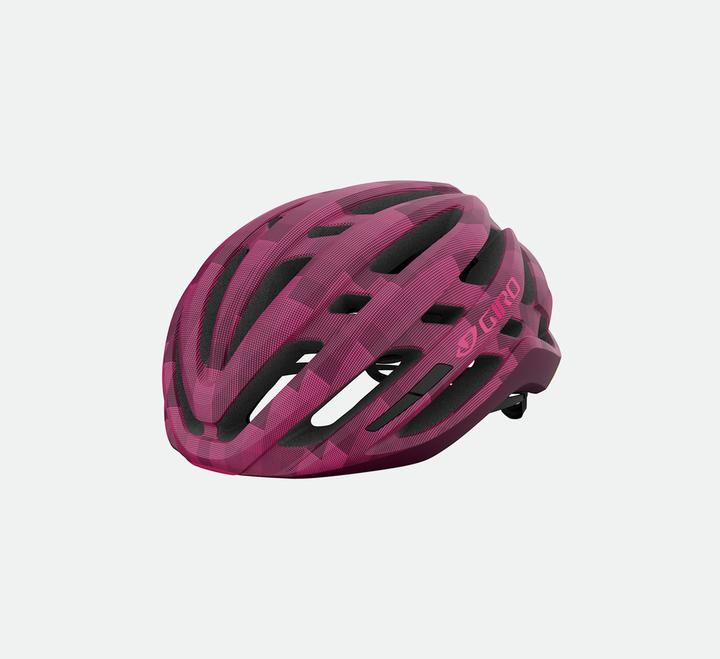 Produktbild Giro Agilis MIPS (51 - 55 cm)