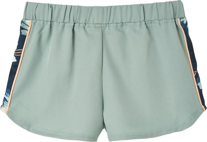 Immagine prodotto Vertbaudet Shorts/Bermudas (98)