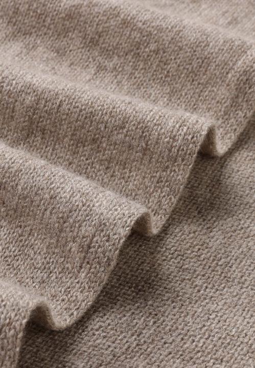 Immagine prodotto Bellemere Amsterdam