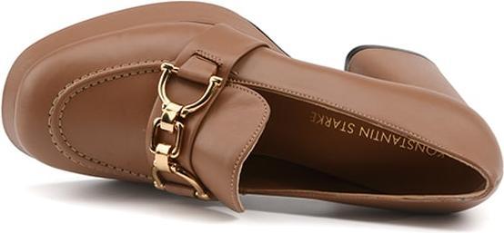 Image du produit Konstantin Starke 580864 (40)