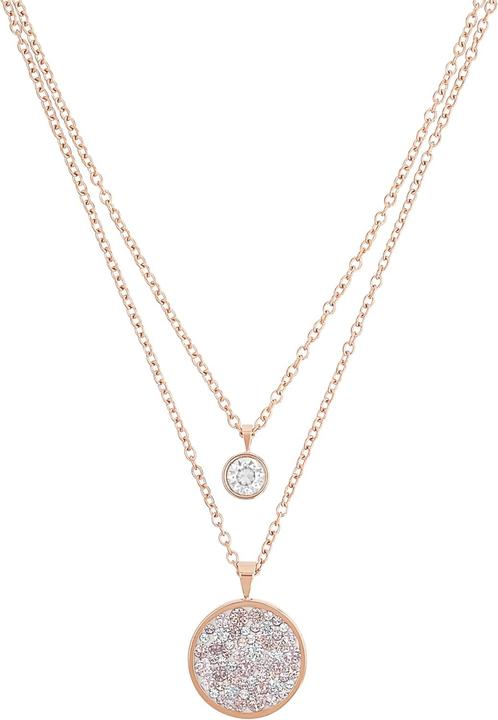 Roségold