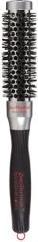 Image du produit Olivia Garden Pro Thermal