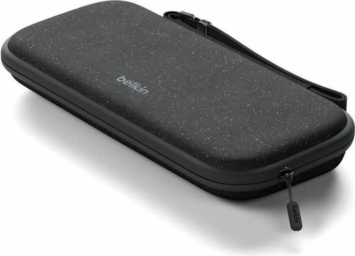 Image du produit Belkin Étui de voyage pour Nintendo Switch 2 (Switch 2)