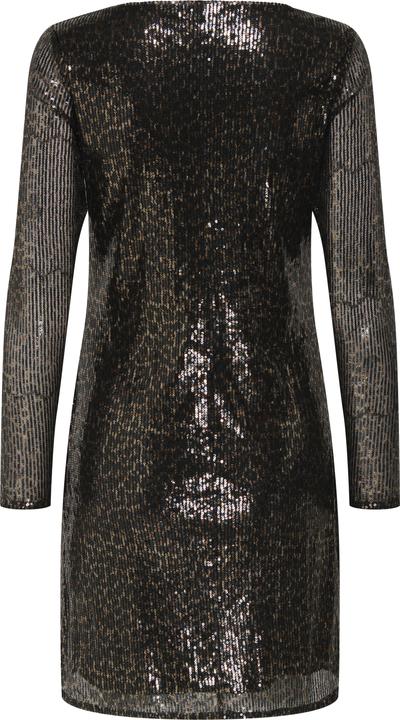 Image du produit JdY JDYLEONA Robe courte Robe (XS)