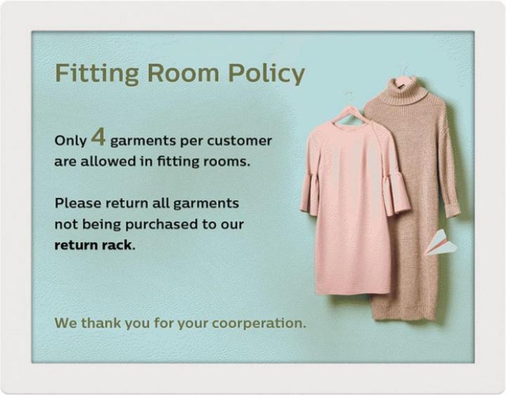 Philips 13BDL4150IW (1600 x 1200 pixels, 13.30")