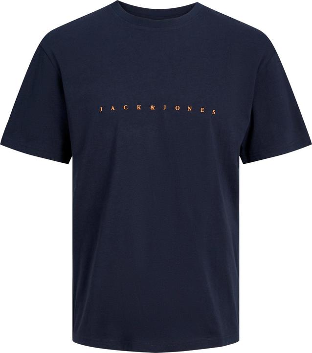 Jack & Jones Logo T-Shirt (XXL)