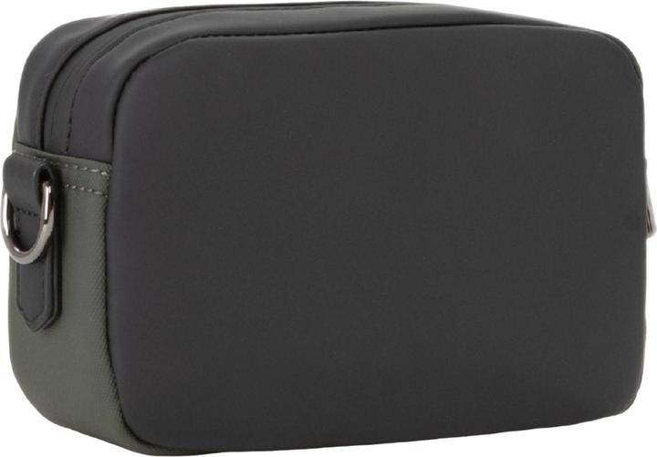 Immagine prodotto Valentino Dragonhawk Crossbody Bag