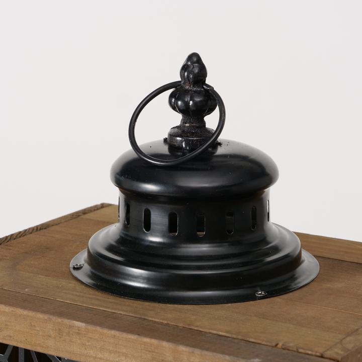 Immagine prodotto Boltze Home Everest