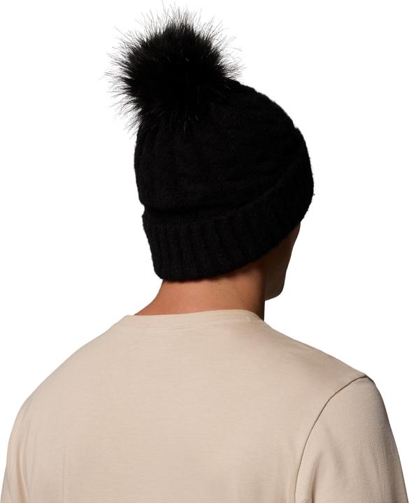Actual product image Columbia Winter Blur™ II Beanie (One size)