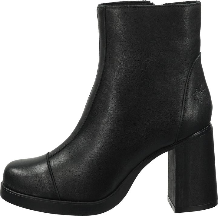 Actual product image Fly London Stiefelette (38)