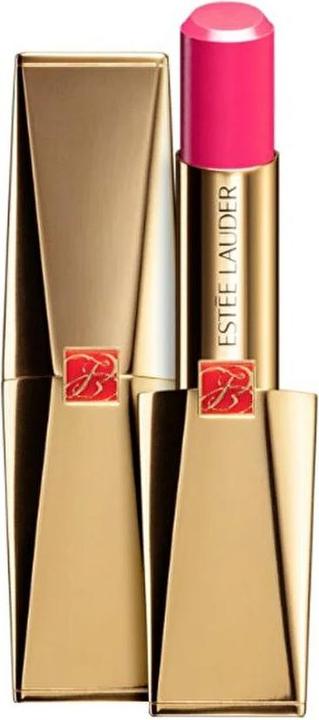 Image du produit Estée Lauder Pure Color Desire (Étourdissement 302)