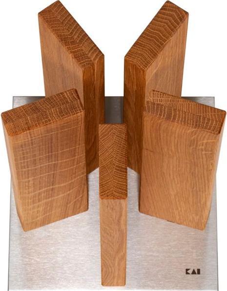 Actual product image Kai Stonehenge