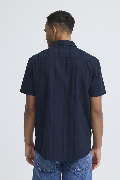 Image du produit Blend Darius (3XL)