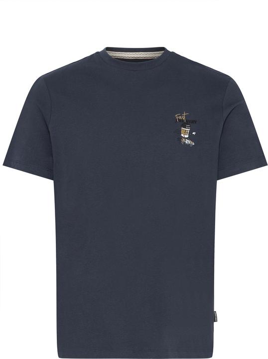 Produktbild Blend Kaven (L)