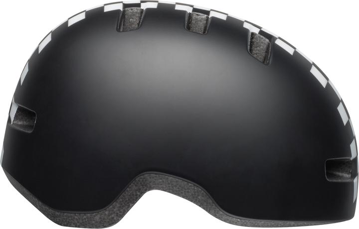 Produktbild Bell Lil Ripper (45 - 52 cm)