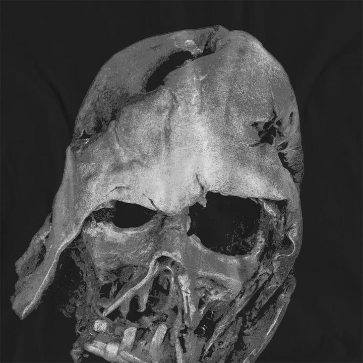 Produktbild Star Wars TShirt (M)