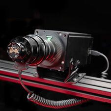 Produktbild Simagic MagLink Pro Xtend
