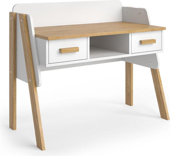 Immagine prodotto VitaliSpa Malia (51 x 97 x 80 cm)