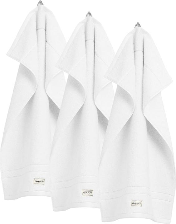 Bianco