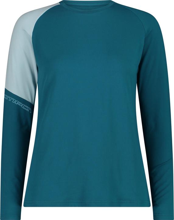 Actual product image CMP Campagnolo CMP Longsleeve (XL)