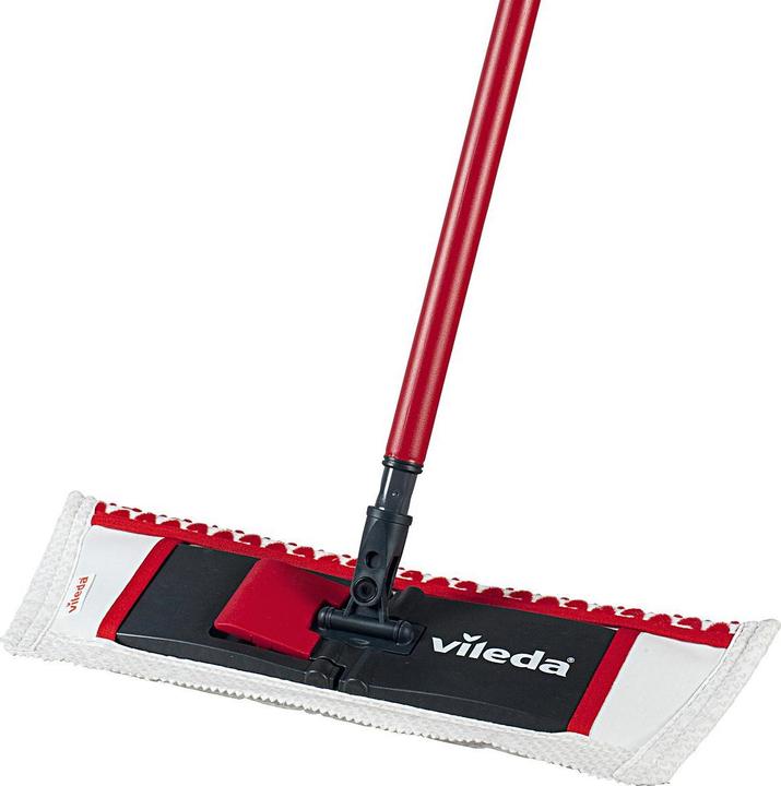 Produktbild Vileda WischMat (1 Stk.)