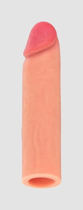 Produktbild Real Body Hardy