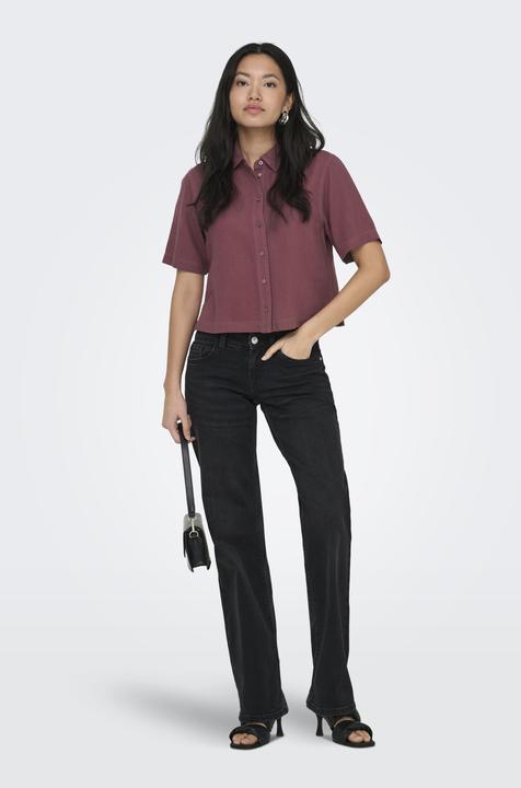 Immagine prodotto Only ONLGOA Hemd Hemd (L)