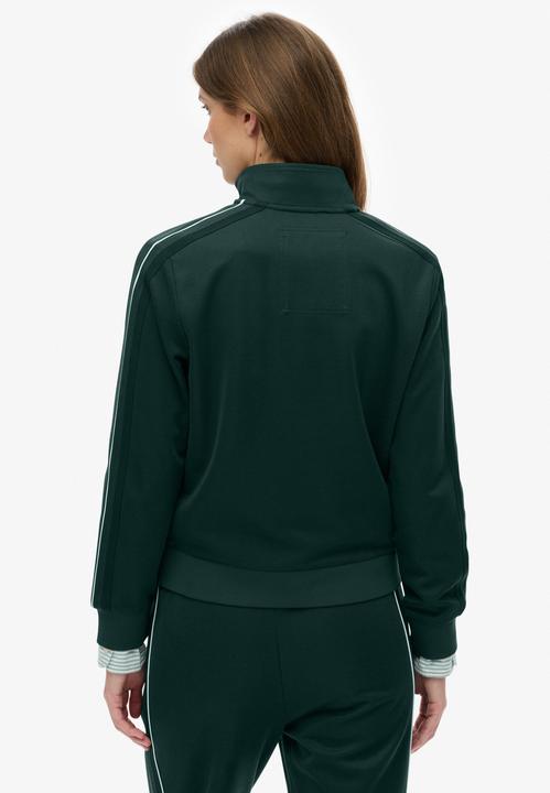 Image du produit Superdry Country Club (M)