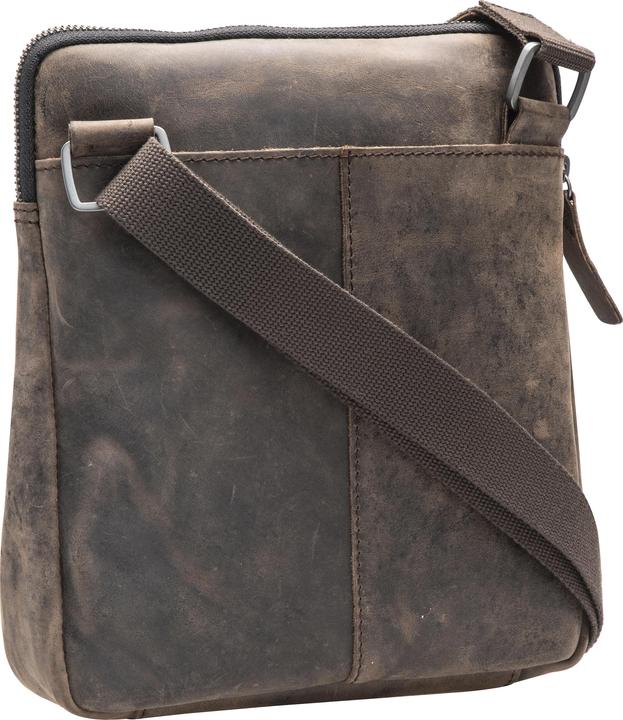 Immagine prodotto Strellson Borsa a tracolla XSVZ richmond brian