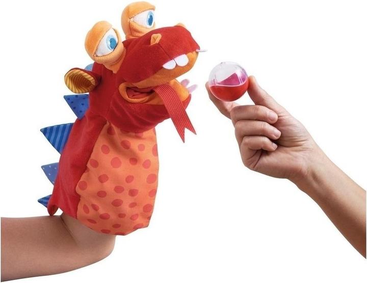 Immagine prodotto Haba Onnivori