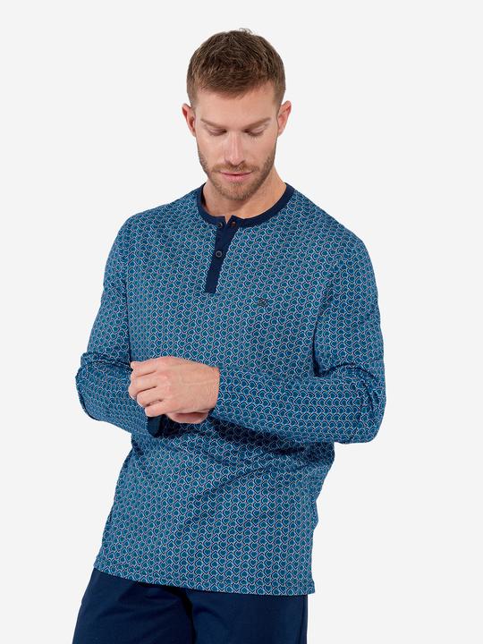 Produktbild HOM Fashion Pyjama (M)