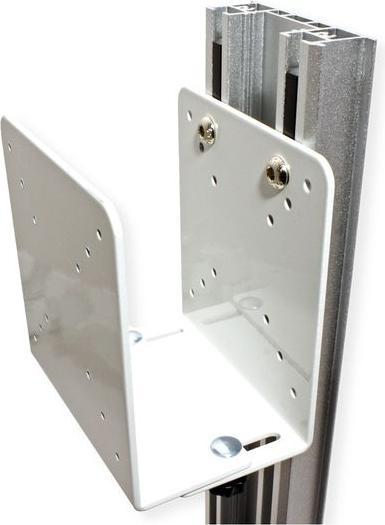 Immagine prodotto Value Postazione di lavoro (Muro, 10 kg)