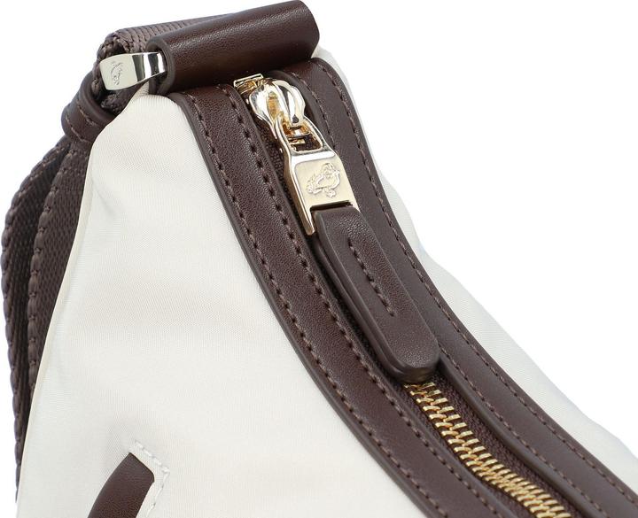 Actual product image Mandarina Duck Hunter Umhängetasche 25 cm