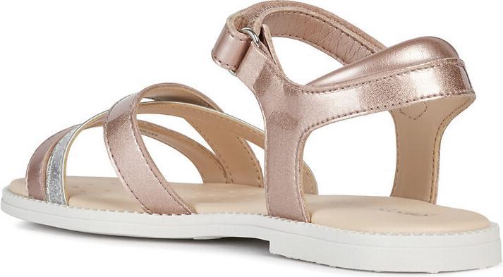 Produktbild Geox Sandalen Karly (31)