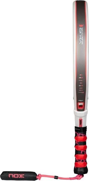 Produktbild Nox VK10 Quantum 3K