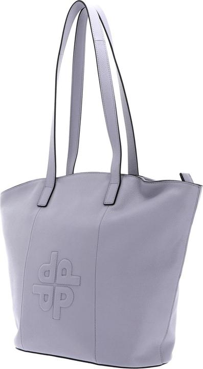 Produktbild Picard PPPP Shopper