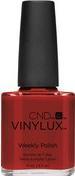 Immagine prodotto CND Vinylux Craft Culture Collection (Maglia di mattoni, Smalto)