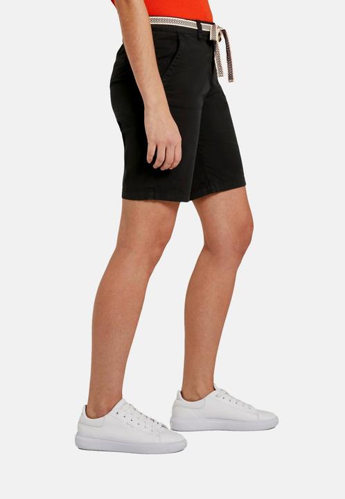 Image du produit Tom Tailor Jeans (36)