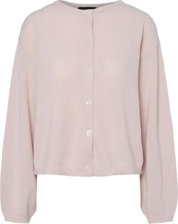 Produktbild Pieces PCIDA Strickjacke (M)