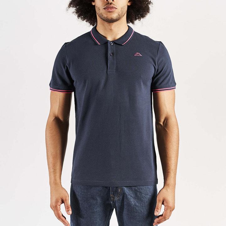 Produktbild Kappa Ezio Korporate (S)